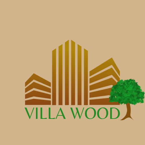 VILLAWOOD